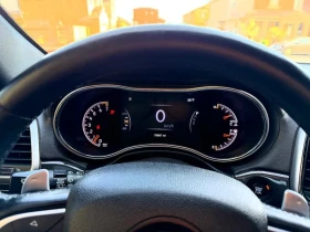 Jeep Cherokee, снимка 8
