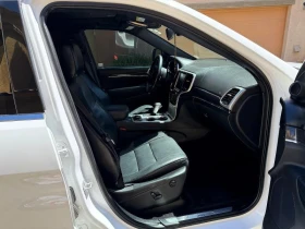 Jeep Cherokee, снимка 5