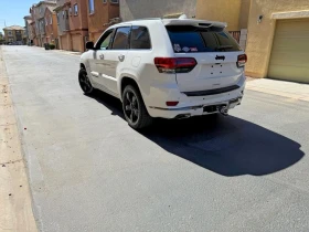 Jeep Cherokee, снимка 3