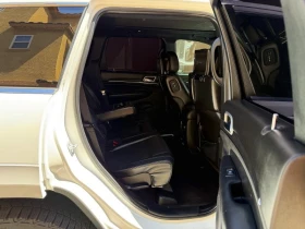 Jeep Cherokee, снимка 6