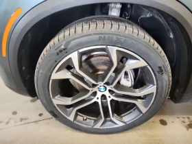 BMW X5 * xDrive40i * Без инциденти * CARFAX * , снимка 15