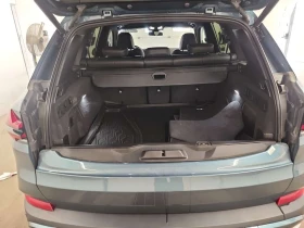 BMW X5 * xDrive40i * Без инциденти * CARFAX * , снимка 14