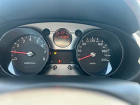 Nissan Qashqai 1.6i, снимка 10