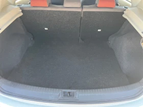 Nissan Qashqai 1.6i, снимка 8