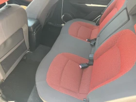 Nissan Qashqai 1.6i, снимка 9