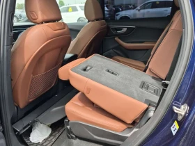 Audi Q7 55TFSI * PROGRESSIV * CARFAX * Бeз инциденти * , снимка 9