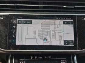 Audi Q7 55TFSI * PROGRESSIV * CARFAX * Бeз инциденти * , снимка 7