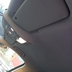 Audi Q5 2.0 TDI 6 скорости, снимка 11