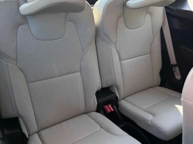 Volvo Xc90  Inscription/360/HUD/BOWERS&WILKINS, снимка 13
