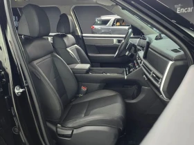 Hyundai Santa fe 2.5 277 hp Automatic, снимка 10