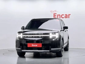 Hyundai Santa fe 2.5 277 hp Automatic, снимка 3
