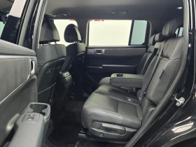 Hyundai Santa fe 2.5 277 hp Automatic, снимка 12