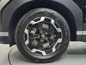 Hyundai Santa fe 2.5 277 hp Automatic, снимка 5