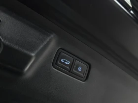 Hyundai Santa fe 2.5 277 hp Automatic, снимка 17