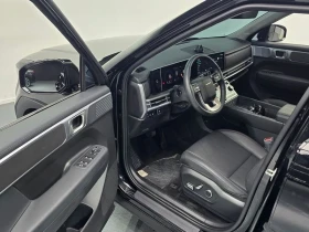 Hyundai Santa fe 2.5 277 hp Automatic, снимка 11