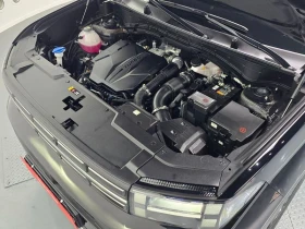 Hyundai Santa fe 2.5 277 hp Automatic, снимка 6