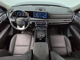 Hyundai Santa fe 2.5 277 hp Automatic, снимка 7
