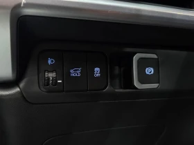 Hyundai Santa fe 2.5 277 hp Automatic, снимка 14