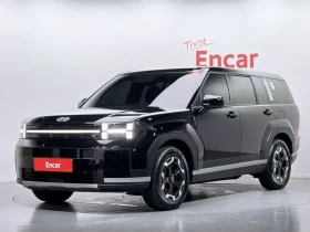 Hyundai Santa fe 2.5 277 hp Automatic, снимка 1