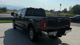 Ford F250 6.7 cummins turbo diesel, снимка 4