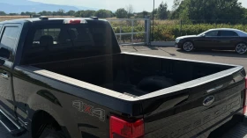 Ford F250 6.7 cummins turbo diesel, снимка 5
