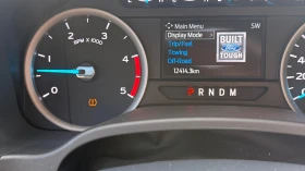 Ford F250 6.7 cummins turbo diesel, снимка 8