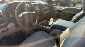 Ford F250 6.7 cummins turbo diesel, снимка 7