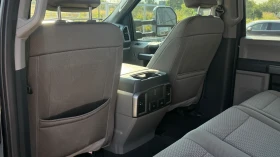Ford F250 6.7 cummins turbo diesel, снимка 9
