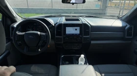Ford F250 6.7 cummins turbo diesel, снимка 6