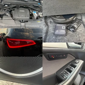 Audi Q5 Audi Q5 2.0TDI Facelift, снимка 16