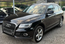 Audi Q5 Audi Q5 2.0TDI Facelift, снимка 3