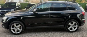 Audi Q5 Audi Q5 2.0TDI Facelift, снимка 4