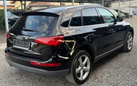 Audi Q5 Audi Q5 2.0TDI Facelift, снимка 6