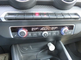 Audi Q2 Advanced 35 TFSI, снимка 12 — Bazar.bg Audi Q2 Advanced 35 TFSI, снимка 12