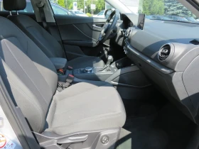 Audi Q2 Advanced 35 TFSI, снимка 5 — Bazar.bg Audi Q2 Advanced 35 TFSI, снимка 5