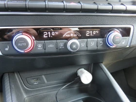 Audi Q2 Advanced 35 TFSI, снимка 13 — Bazar.bg Audi Q2 Advanced 35 TFSI, снимка 13