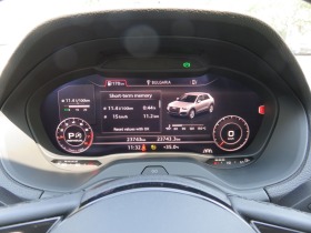 Audi Q2 Advanced 35 TFSI - [10] 