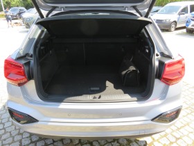 Audi Q2 Advanced 35 TFSI - [8] 