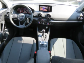 Audi Q2 Advanced 35 TFSI, снимка 6 — Bazar.bg Audi Q2 Advanced 35 TFSI, снимка 6