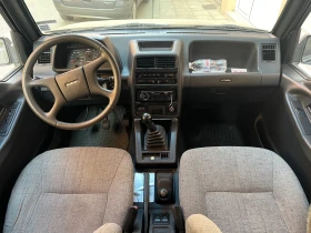 Suzuki Vitara 1.6 16V ,  | Mobile.bg    15