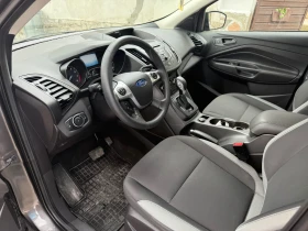 Обява за продажба на Ford Kuga FORD ESCAPE/KUGA ~19 900 лв. - изображение 8