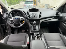 Обява за продажба на Ford Kuga FORD ESCAPE/KUGA ~19 900 лв. - изображение 10