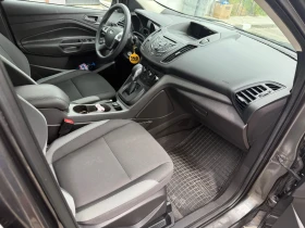 Обява за продажба на Ford Kuga FORD ESCAPE/KUGA ~19 900 лв. - изображение 6