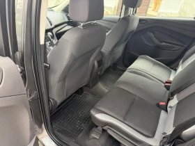 Обява за продажба на Ford Kuga FORD ESCAPE/KUGA ~19 900 лв. - изображение 9