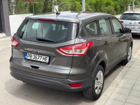 Обява за продажба на Ford Kuga FORD ESCAPE/KUGA ~19 900 лв. - изображение 5