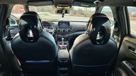 Nissan Juke N-Design | Mobile.bg    16