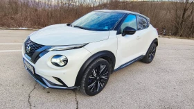 Nissan Juke N-Design | Mobile.bg    3