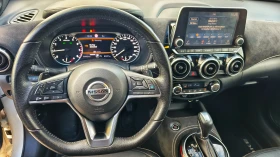 Nissan Juke N-Design | Mobile.bg    11