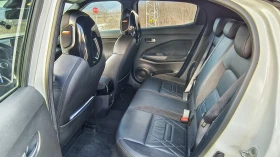 Nissan Juke N-Design | Mobile.bg    14