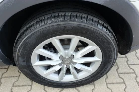 Audi Q3 2.0TDI Quattro/Advanced Plus/S-tronic - 20500 лв. - 57976978 14